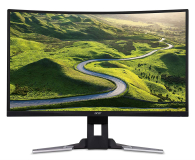 Acer XZ321QUBMIJPPHZX czarny - 477491 - zdjęcie 3